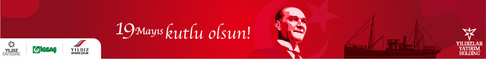 banner11