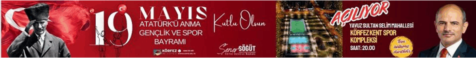 banner10