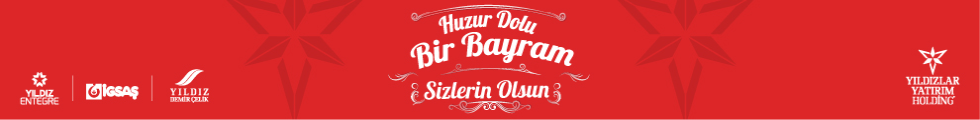 banner11