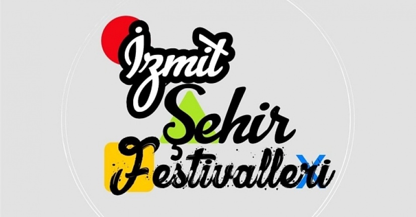 Festivaller Şehri İzmit’in yeni bölümünde, Sütlü Nuriye’nin incelikleri yer alacak
