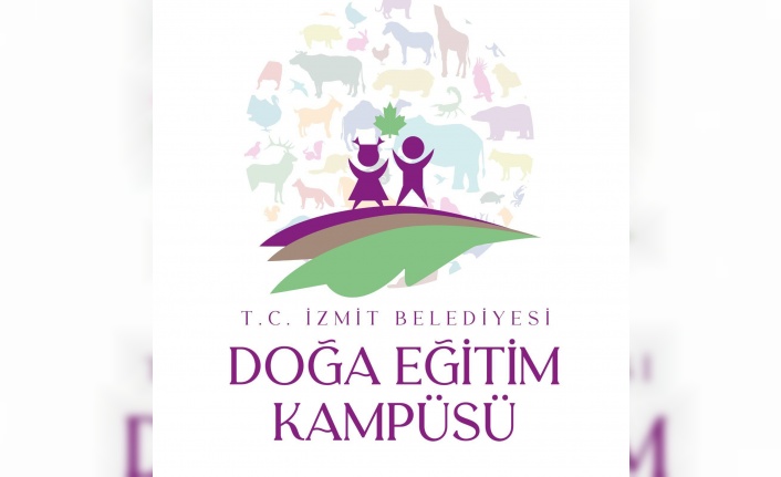 Doğa Eğitim Kampüsü’nün eğitmen eğitimleri 5 Eylül’de başlıyor