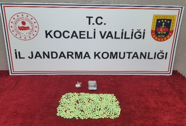 Uyuşturucu veya Uyarıcı Madde İmal ve Ticareti suçlarının önlenmesi kapsamında