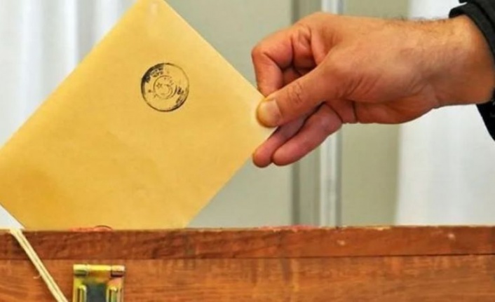 AKP’ye en çok oy hangi ilçeden çıktı?