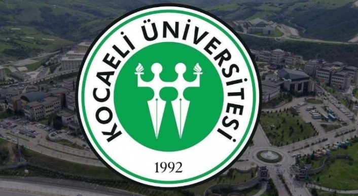 Kocaeli Üniversitesin’deki, finaller online yapılacak