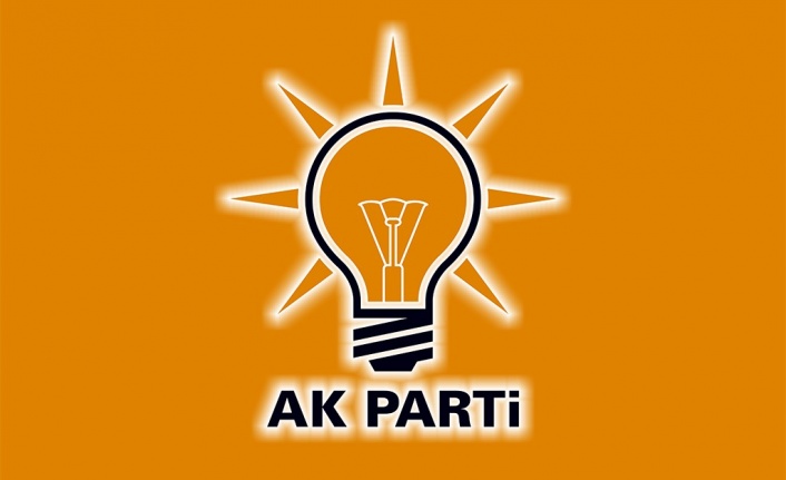 AK PARTİ, 12 ilçede meclis üyesi aday listelerini açıkladı,