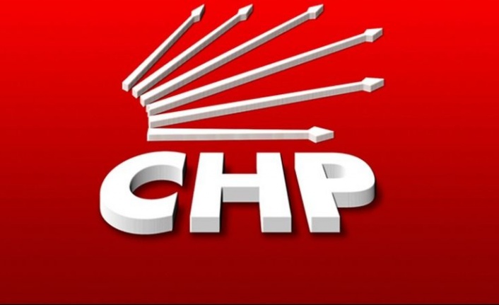 CHP Körfez, Belediye Meclis üyesi listesi, krizi devam ediyor.