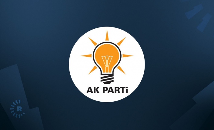 İşte Körfez AK Parti,Meclis Üyesi adayları