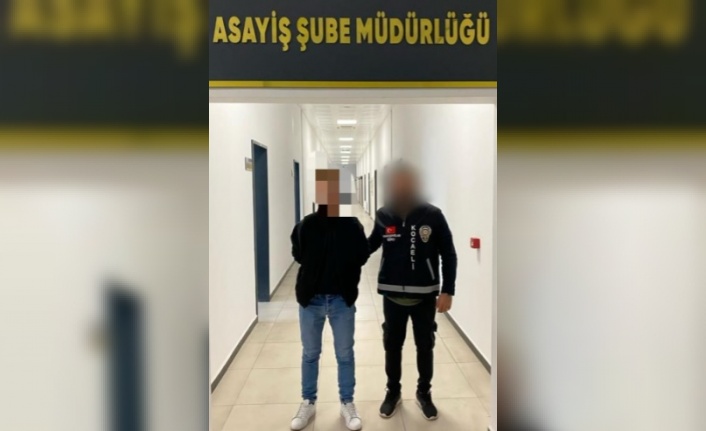 12 yaşından, küçük mağdurların cinsel istismarı