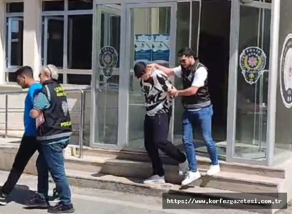 İzmit’te feci kavga, olayıyla ilgili polis ekipleri harekete geçti