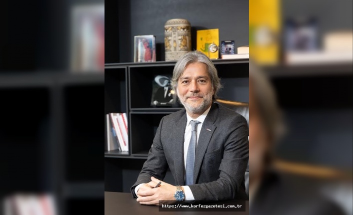 POLİSAN HOLDİNG, ÜÇÜNCÜ ÇEYREKTE YAKALADIĞI OLUMLU İVMEYİ SÜRDÜREREK DEVAM ETTİ