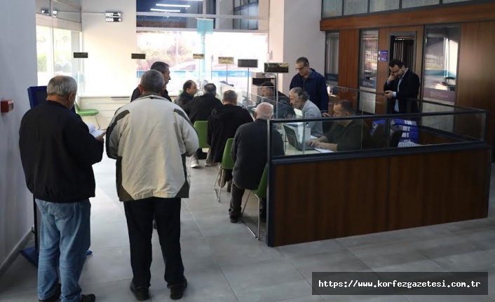Kocaeli Büyükşehir Belediyesi, Arıcılığı Destekleme Projesi, ile Arıcıları Destekliyor
