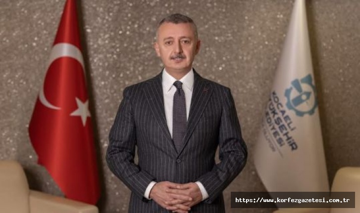 KOCAELİ BÜYÜKŞEHİR BELEDİYESİ TARAFINDAN YAPILAN YÜKSEK SU ZAMMI TARTIŞMALARA YOL AÇIYOR