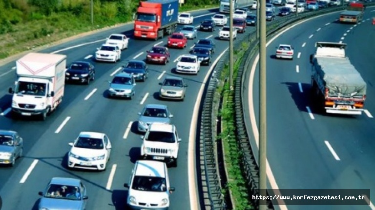 TTB MONTAJLARININ 30 NİSAN 2025 TARİHİNE KADAR YAPMALARI GEREKİYOR