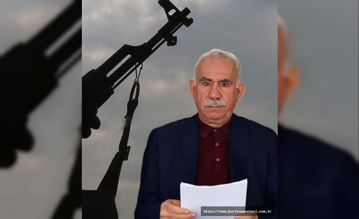 PKK, Kendini Feshetti ve Silahlı Mücadeleyi Sonlandırdı!