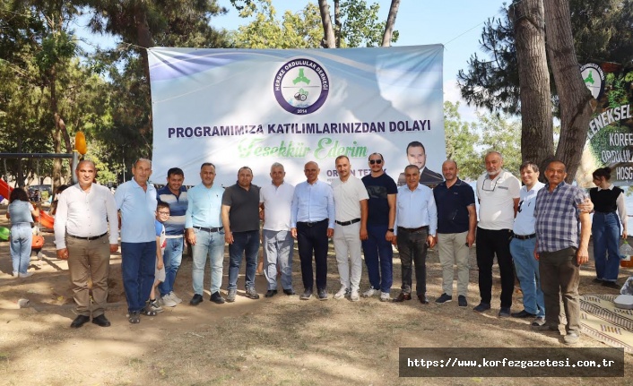 Başkan Söğüt, Atlı Cirit Sporu etkinliğine konuk  oldu