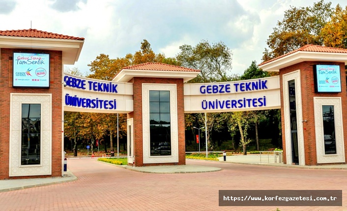 Girişimcilik ve Yenilikçilikte GTÜ farkı