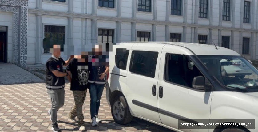 Gebze’de Anne ve Kızı Evlerinde Ölü Bulundu