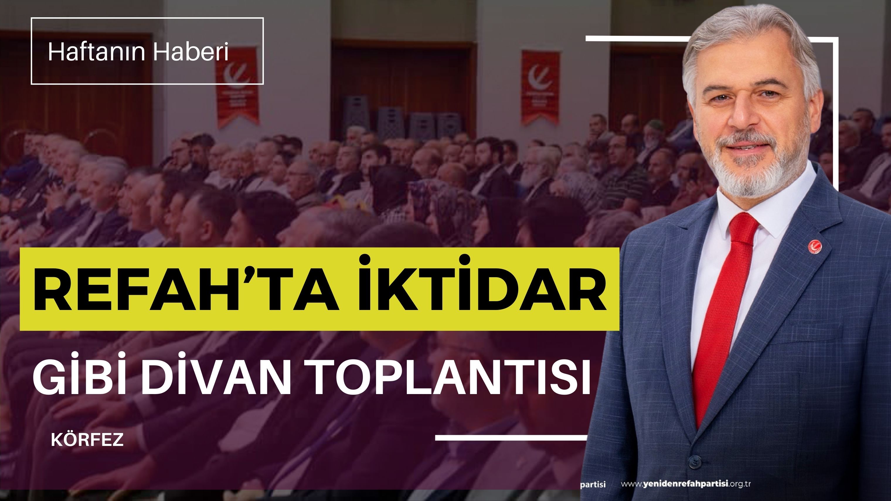 İktidar gibi divan