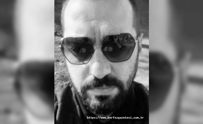 Körfezli Akın Yıldız Kazakistan’da Hayatını Kaybetti 