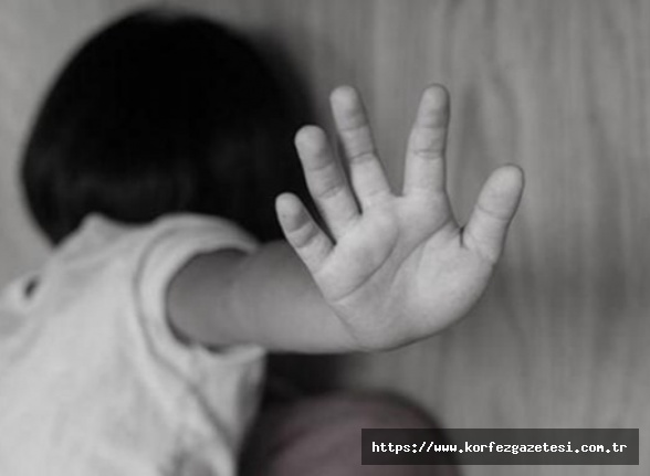 Kartepe’de Öğretmene Cinsel İstismar Davası: 204 Yıl Hapis Talebi