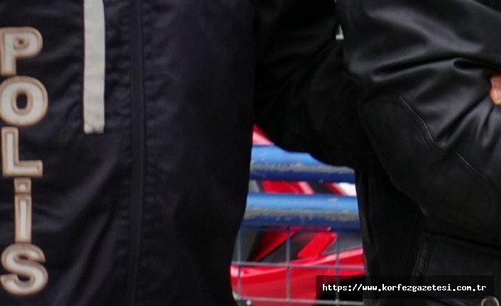 Yasa Dışı Bahis Gelirlerine Büyük Operasyon