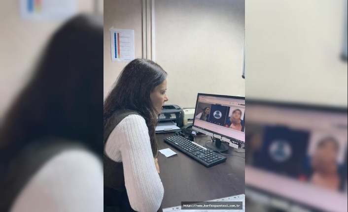 Derince Eğitim ve Araştırma Hastanesi’nden Sigara Bırakmada Yeni Dönem