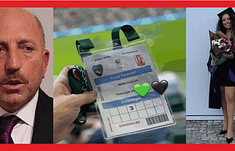 Engin Koyun, Kızını Kocaelispor’a Psikolojik...