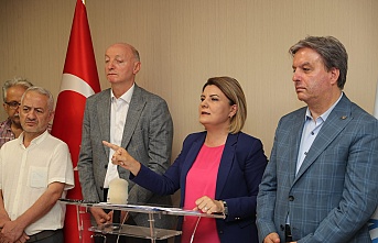 Hürriyet: Biz 71 aracı 27 milyona satın alırken 