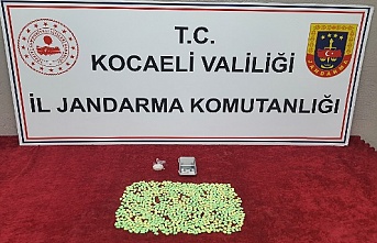 Uyuşturucu veya Uyarıcı Madde İmal ve Ticareti suçlarının önlenmesi kapsamında