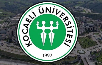 Kocaeli Üniversitesin’deki, finaller online yapılacak