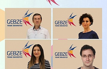 Avrupa Birliği'nin, Karbon Nötr Hedefine GTÜ'den Destek: Net0Manager Projesi 