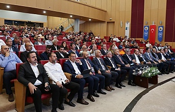 KOBİ’lerin dijital dönüşüm hareketi, Kocaeli Ticaret Odası’ndan başladı