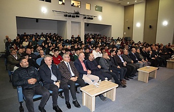 Ertuğrul Sağlam, “Futbol değil, skor taraftarı olduk”