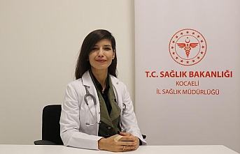 HIV/AIDS, Hakkında Bilgiler