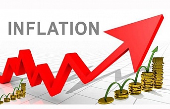 (TÜİK); Enflasyon verileri açıkladı