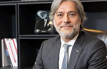 POLİSAN HOLDİNG, ÜÇÜNCÜ ÇEYREKTE YAKALADIĞI OLUMLU İVMEYİ SÜRDÜREREK DEVAM ETTİ