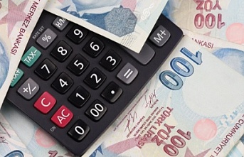 Türk-İş: Açlık Sınırı, 20 Bin TL'nin Üzerine Çıktı