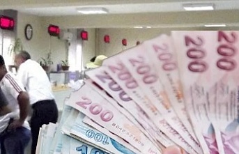 GELİR İDARESİ BAŞKANLIĞI, ARTIK SORGULARDAN PARA ALACAK