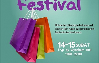 BAŞİSKELE'DE "BU FESTİVAL BAŞ'KA FESTİVAL" BAŞLIYOR!