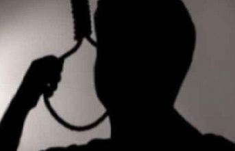 65 YAŞINDA BİR ADAMIN ÖLÜMÜ GÖLCÜK İLÇESİNDE HÜZNE SEBEP OLDU