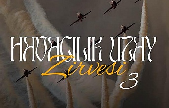 Havacılık ve Uzay Vizyonu Gebze Teknik Üniversitesi’nde Şekilleniyor. 