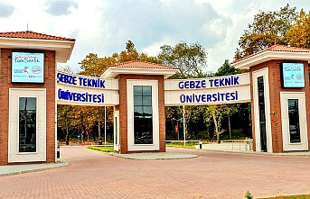 Girişimcilik ve Yenilikçilikte GTÜ farkı