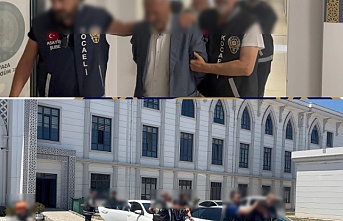 Kartepe’de Silahlı Saldırı: İki Kişi Hayatını Kaybetti