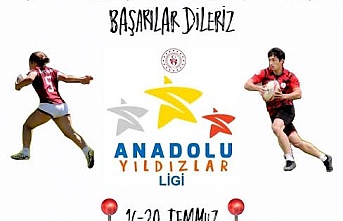 Körfezli Sporcular Final Yolunda Denizli’de