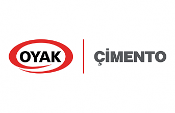 OYAK Çimento, Capital 500 ve ISO 500’de Sektör Liderliğini Korudu