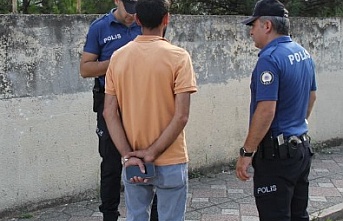 Körfez’de “Güvenli Okul” Denetimi: 8 Okul ve Çevresi Kontrol Edildi