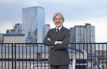 Polisan Holding’in Yeşil Tesisine Uluslararası Onay