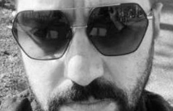 Körfezli Akın Yıldız Kazakistan’da Hayatını Kaybetti 