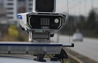 Radar Denetimlerinde Yeni Dönem: Şeffaf ve Önleyici Uygulamalar Geliyor