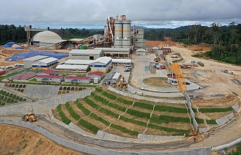 CIMPOR’dan Çimento Sektöründe Devrim: deOHclay Teknolojisiyle Düşük Karbonlu Üretim